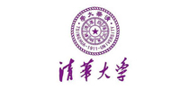 清華大學